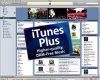 itunes_drm_free_crave.jpg