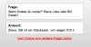 Bild 1.png