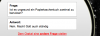 Bild 1.png