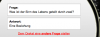 Bild 2.png