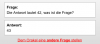Bild 2.png