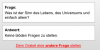 Bild 3.png