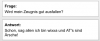Bild 6.png