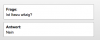 Bild 2.png
