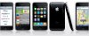 iphone-header.jpg