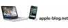 test.png