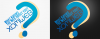 xoomweb%20Kopie.png