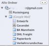 gmail.jpg