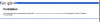 Bild 1.png