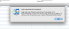 Bild 1.png
