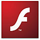 logo_flashplayer.jpg