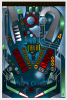 iP_Pinball-Dreams_Graveyard.png