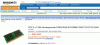 OCZ.gif