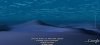 oceanbeneath.jpg