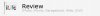 iLife Review.jpg