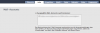 Bild 1.png