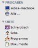 MacBook als PC identifiziert.jpg