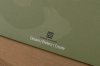 MBP-Antiglare_2.jpg
