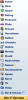 Bild 1.png