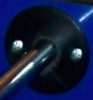 Bild 2.png
