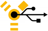 usbvsfirewire.png