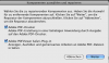 Bild 1.png