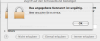Bild 10.png