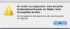 Bild 11.png
