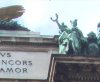 Foto1.jpg
