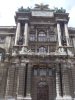 DSC07711.jpg