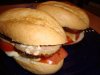 DSC01723_2.jpg