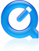 quicktime20080609.png