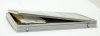 mbp_akku_1.jpg