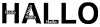 hallo.png