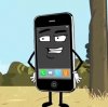 iphone.jpg