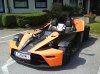 DSC00260.JPG
