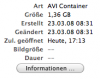 Bild 1.png