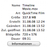 Bildschirmfoto_09- 123.png