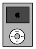 Ipod.jpg