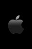 Apple_Logo_Low.jpg