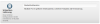 Bild 1.png