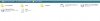 bild1.jpg bild1.jpg