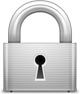 safari_security.gif