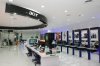 Acer store2.jpg
