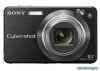 sony-cybershot-w130.jpg