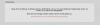 Bild 1.png
