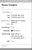 Bild 1.png