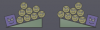 Bild 4.png
