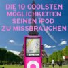 ipod.jpg
