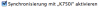Bild 1.png